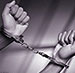 刑事辯護